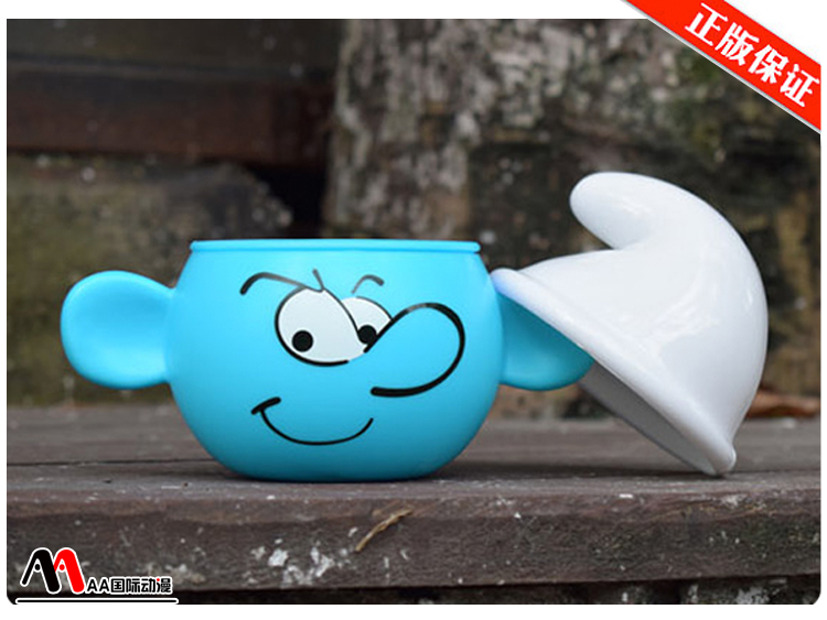 AA國際動漫新品上市_20