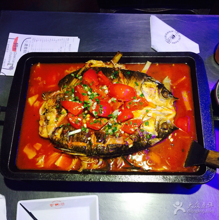 爐魚港加盟（圖）_2