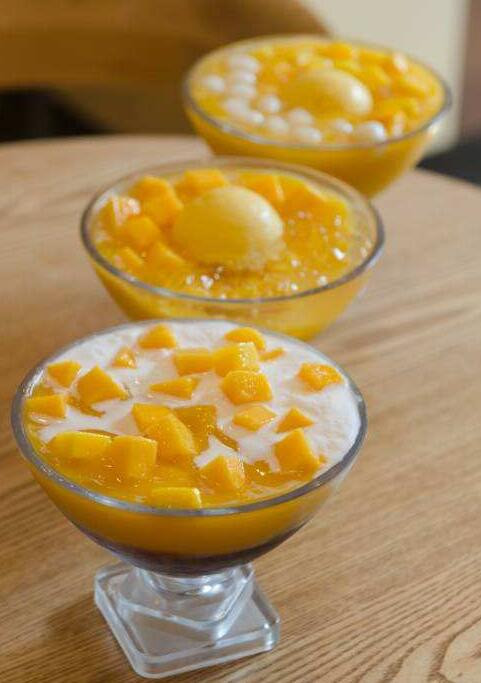 榴芒紳士需要多少加盟費_1