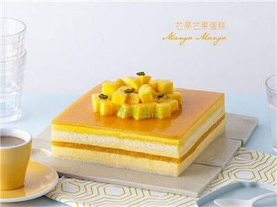 榴芒紳士需要多少加盟費_3