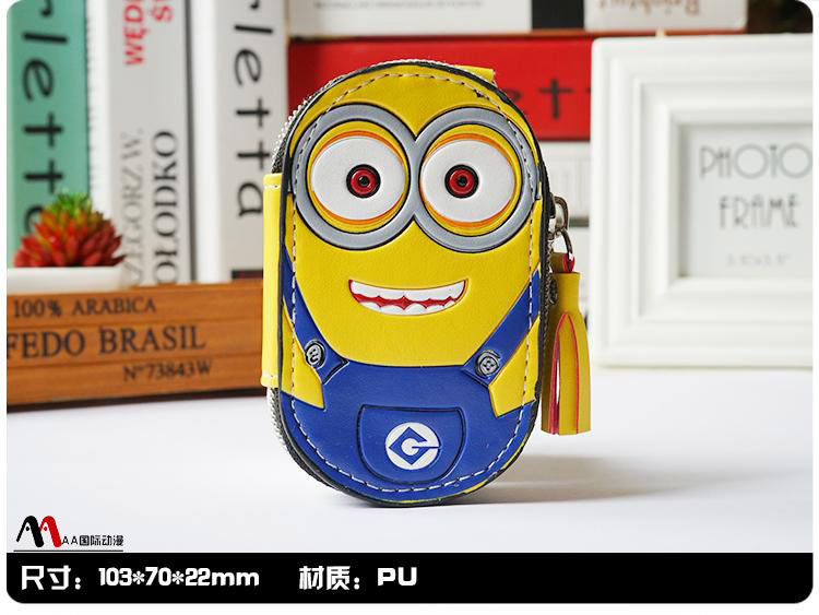 AA國際動(dòng)漫新品上市?。▓D）_3