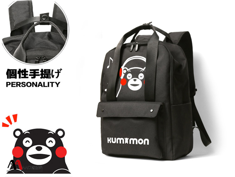 AA國際動(dòng)漫新品上市?。▓D）_10