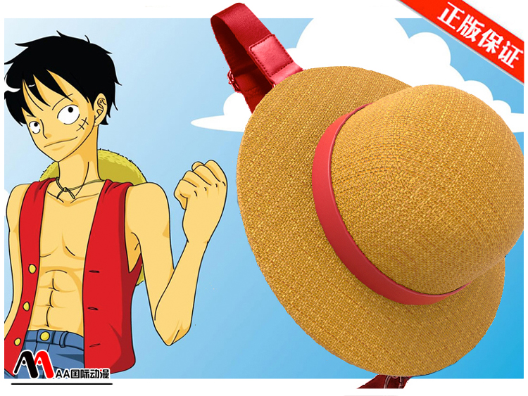 AA國際動(dòng)漫新品上市?。▓D）_15