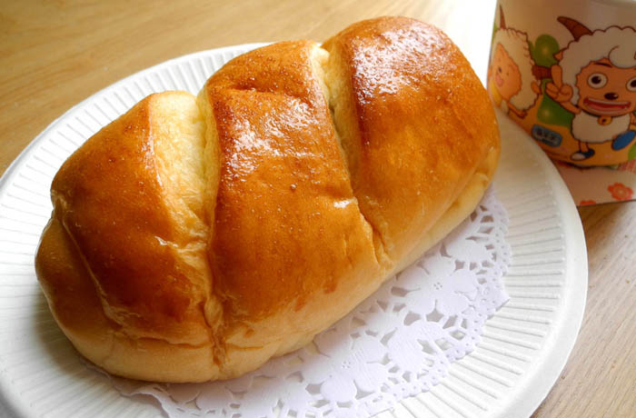 原麥山丘可以加盟嗎原麥山丘好吃嗎（圖）_1