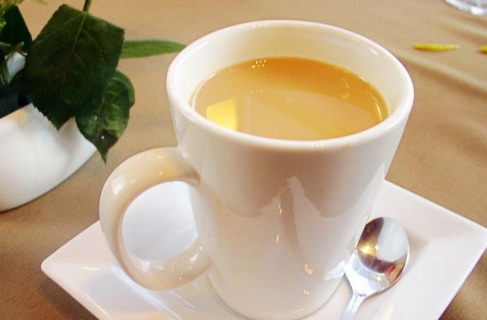 優(yōu)品鮮奶吧加盟優(yōu)品鮮奶吧好喝嗎_1