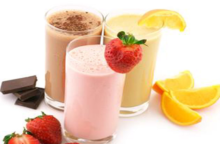 優(yōu)品鮮奶吧加盟優(yōu)品鮮奶吧好喝嗎_2