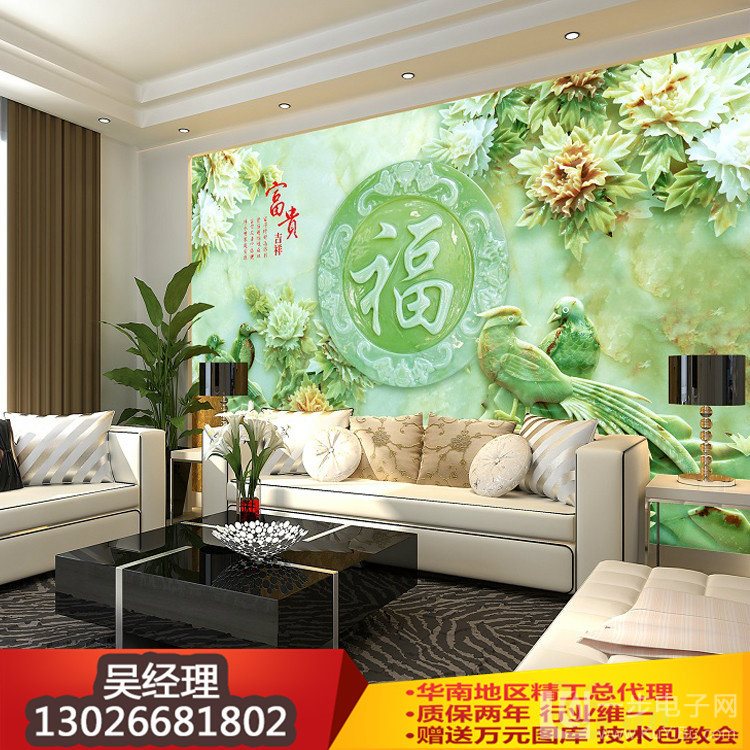 河南uv打印機多少錢一臺（圖）_12