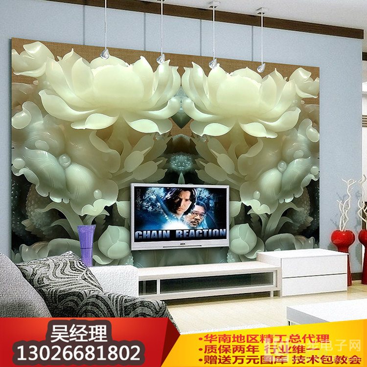 河南uv打印機多少錢一臺（圖）_27