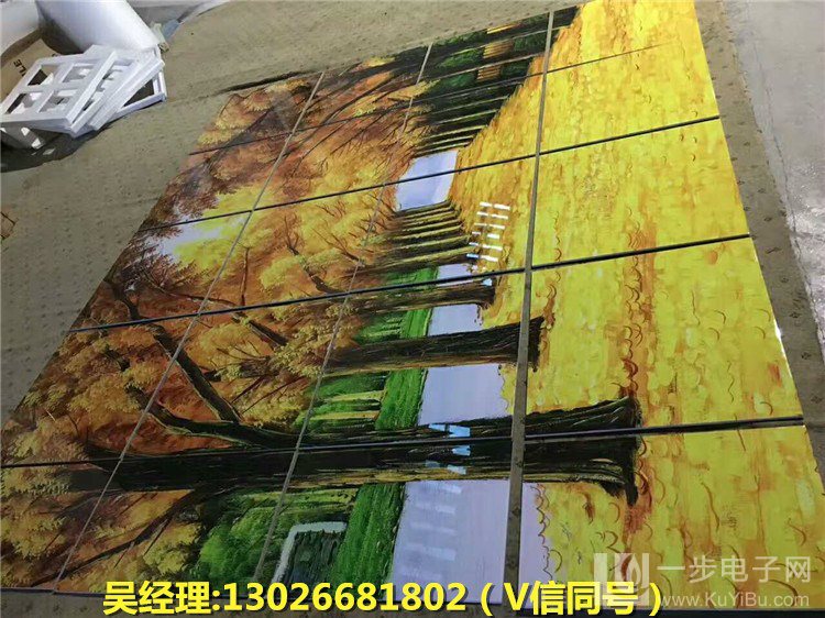 河南uv打印機多少錢一臺（圖）_30