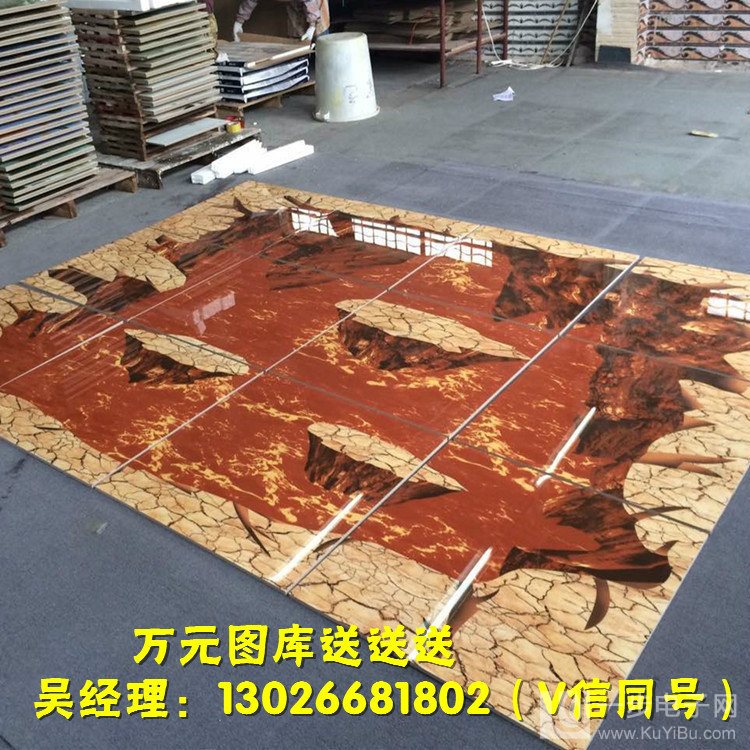 山東uv打印機(jī)價(jià)格(圖)_17