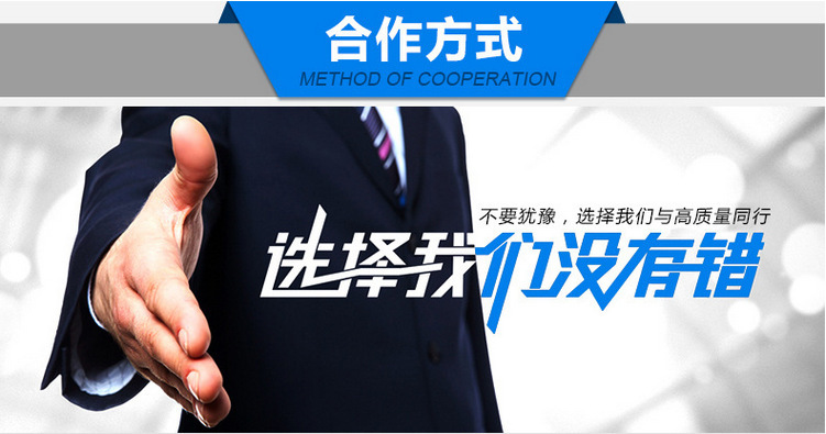 水果酵素壓片糖果加工貼牌，湖南專業(yè)GMP認(rèn)證廠家代工生產(chǎn)?（圖）_4