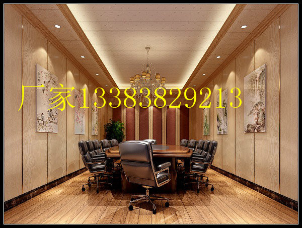 黑龍江集成墻面生產(chǎn)廠家（圖）_1