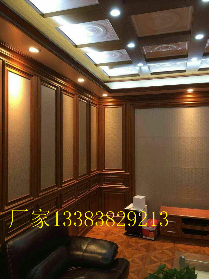 黔東南集成墻面廠家有話說_1