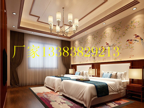 黔東南集成墻面廠家有話說_2