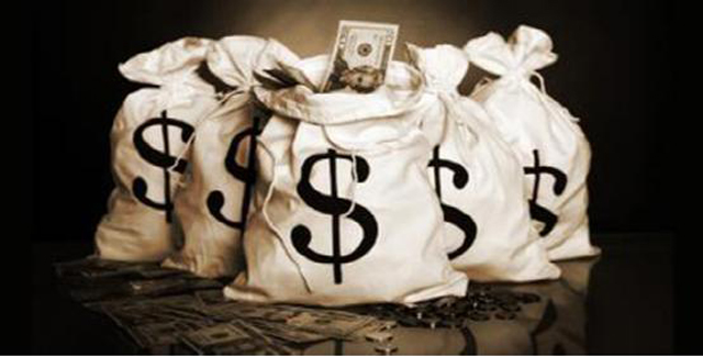 五谷食療養(yǎng)生坊選址小妙招（圖）_2