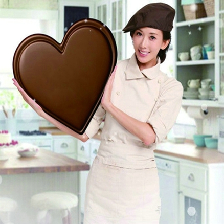 創(chuàng)意禮品店邀你七夕相約手樂匯（圖）_1