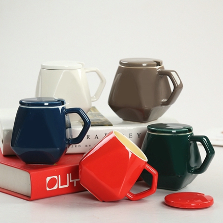 創(chuàng)意禮品店邀你七夕相約手樂匯（圖）_2