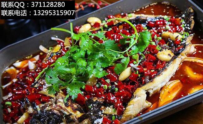 我想知道加盟魚偵炭烤魚多少錢（圖）_1