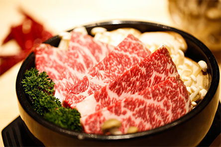 牛九段烤肉無(wú)需經(jīng)驗(yàn)即可加盟加盟牛九段助你輕松創(chuàng)業(yè)（圖）_1