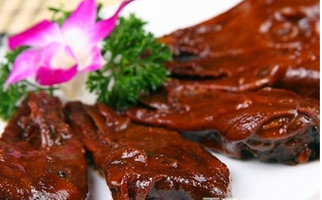 豐流鴨伯加盟費多少（圖）_1