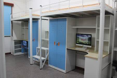 課桌椅改造的必要性和原因(圖)_1