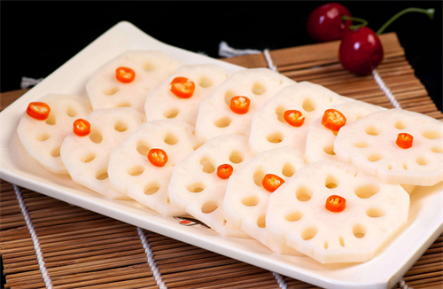 重慶老火鍋加盟排行（圖）_1