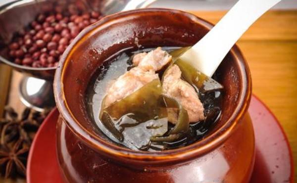 中國湯葛佬民間瓦罐煨湯誠招全國連鎖加盟商_2