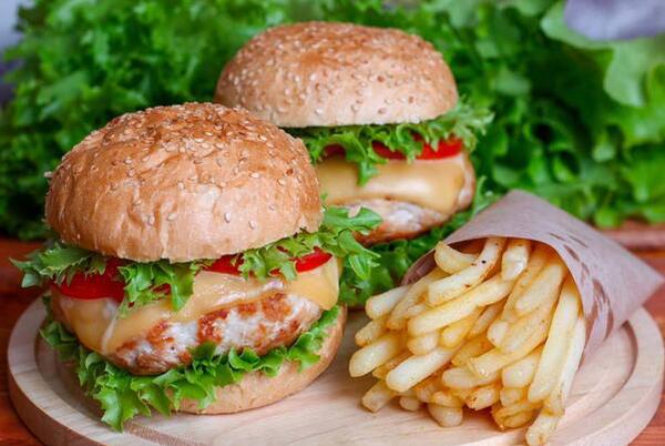 彼爾德漢堡加盟需要多少錢（圖）_1