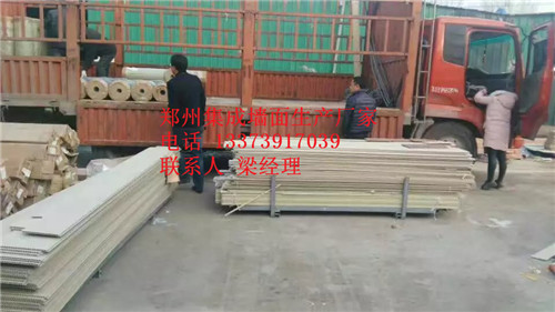 廊坊集成墻面千余種爆款（圖）_1