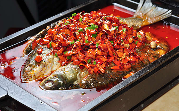 老火鍋加盟哪家好？（圖）_1