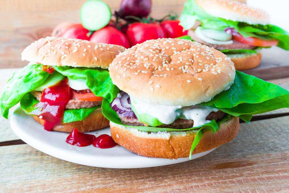 開一家美嘉樂漢堡加盟費(fèi)多少錢（圖）_3