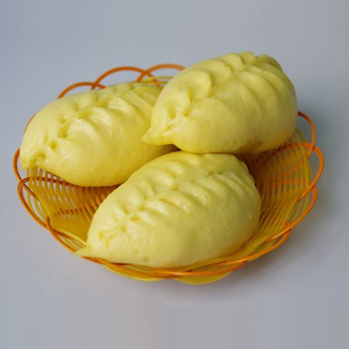 五谷雜糧包培訓(xùn)，廣州正宗技術(shù)教學(xué)（圖）_1