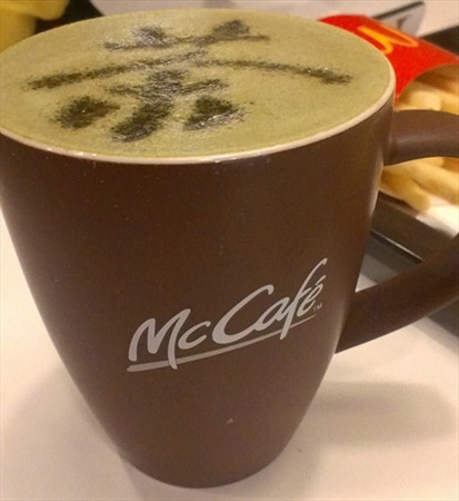 長(zhǎng)沙哪里可以學(xué)冷飲技術(shù)（圖）_1