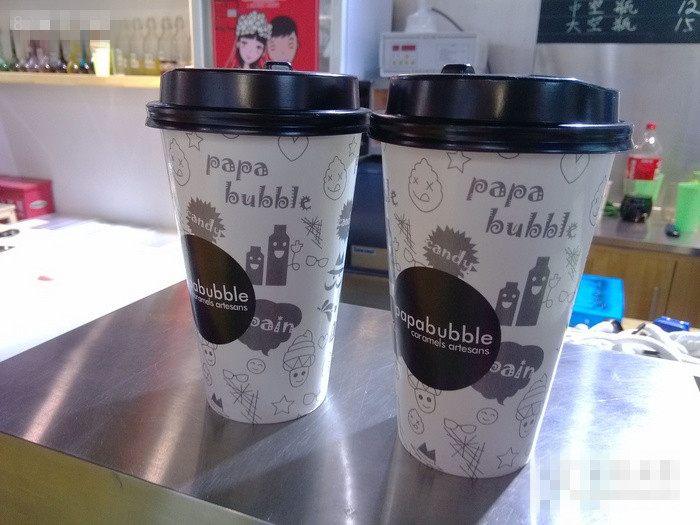 長(zhǎng)沙哪里可以學(xué)冷飲技術(shù)（圖）_2