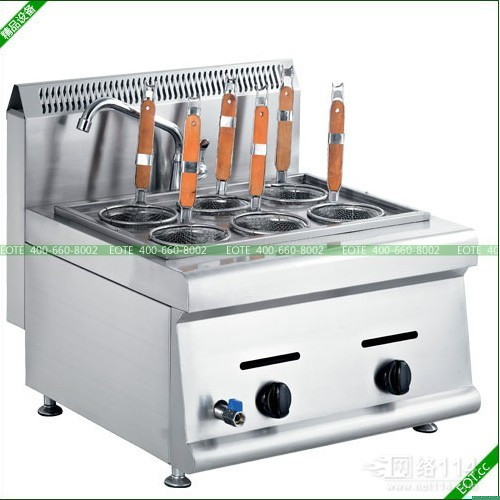 正宗酸辣粉技術(shù)哪里有學(xué)的正宗重慶味_6