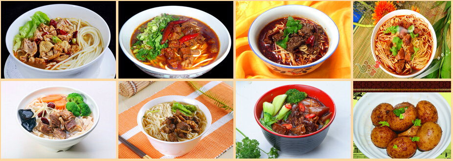 哪里有學(xué)絕密牛肉粉技術(shù)？（圖）_3