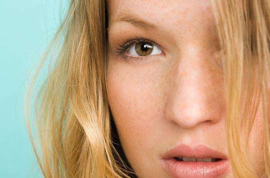 洗眉機多少錢一臺（圖）_1