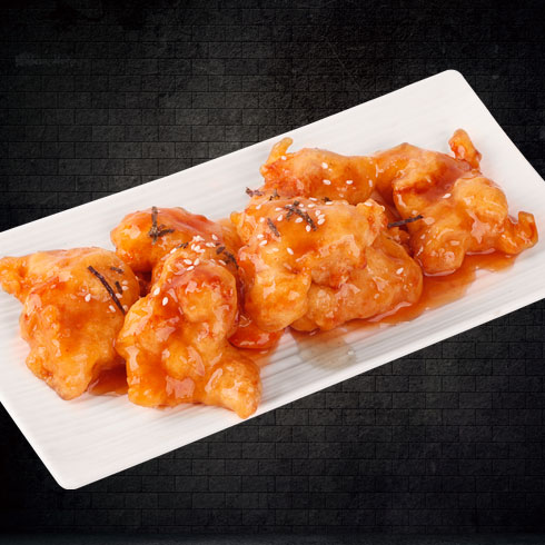 投資皇炸炸雞漢堡怎么樣？（圖）_1