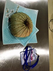 長(zhǎng)沙哪里可以學(xué)荷葉包飯_2