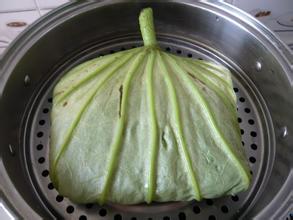 長(zhǎng)沙哪里可以學(xué)荷葉包飯_6