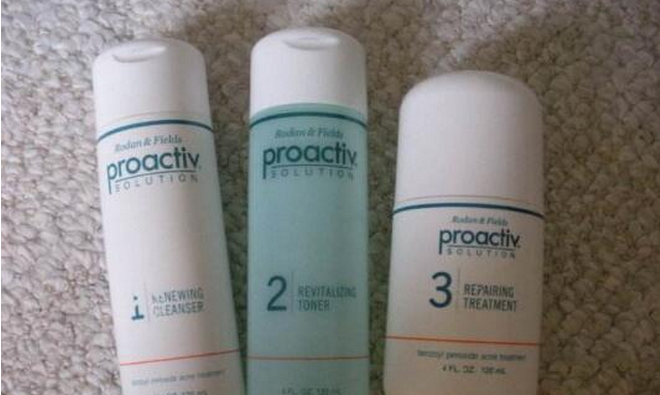 高倫雅芙祛痘加盟代理_高倫雅芙加盟條件費用_高倫雅芙護膚品代理_4