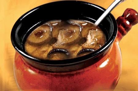 湯葛佬瓦罐煨湯加盟，3天學(xué)技術(shù)，神速變富豪_3