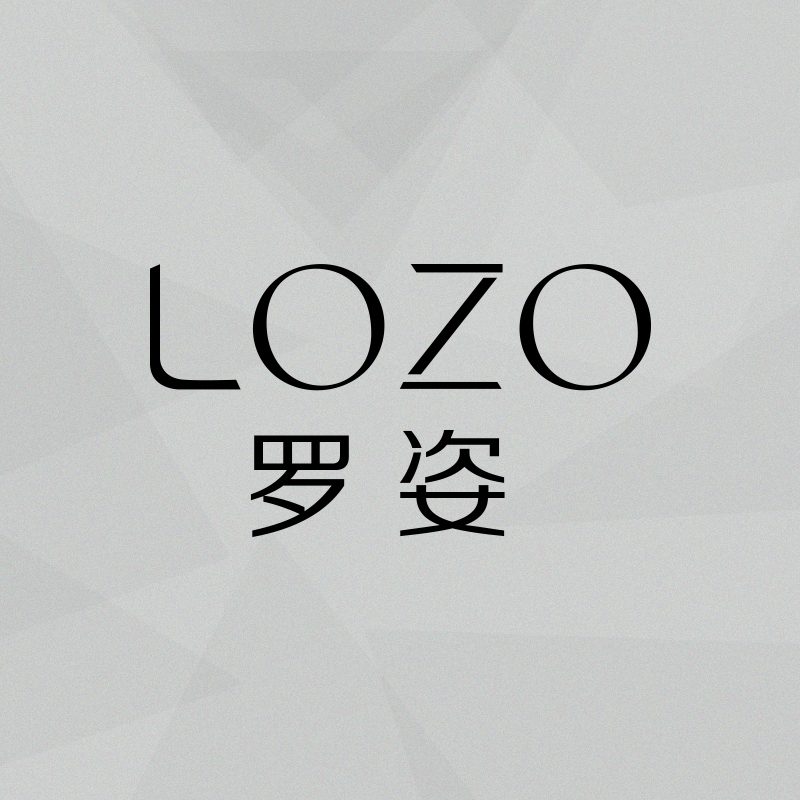 沙灸加盟項目哪家好？羅姿沙灸加盟_1