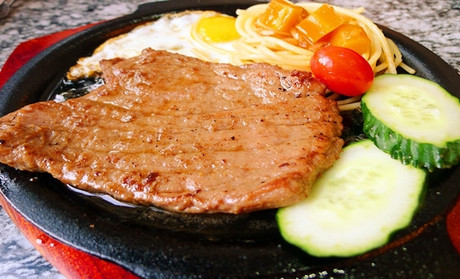 翻轉(zhuǎn)森林翻墻火鍋加盟流程（圖）_1