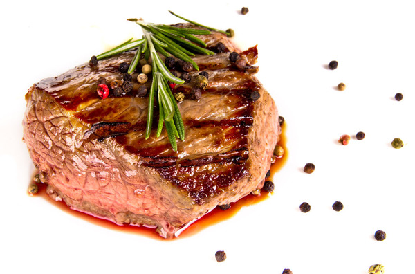 九膳宮坊翻墻火鍋加盟費(fèi)是多少（圖）_1