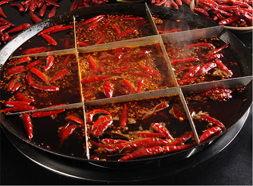 過(guò)江龍火鍋加盟費(fèi)是多少（圖）_1