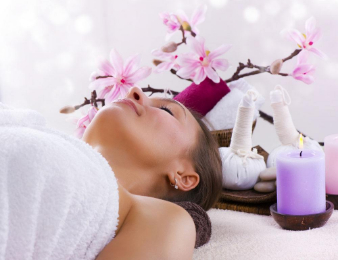 韓國(guó)皮膚管理哪家加盟店好（圖）_1