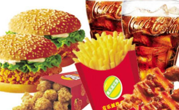 樂派客漢堡加盟費多少（圖）_2