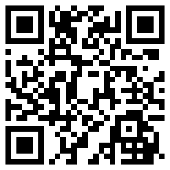 開一家一O八匠燒烤店賺錢嗎？（圖）_3