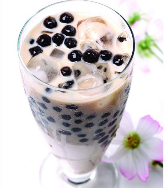 我想開一家奶茶點，哪里有奶茶可以學，學奶茶需要多少錢_1